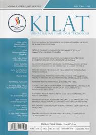 Dalam artikelnya yang berjudul the computer of the 21st century di jurnal scientific american terbitan september 1991. Short Messages Services Research Papers Academia Edu