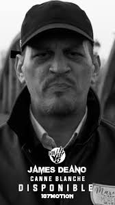 This is the end 🙂 (Juste du show hein)