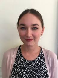 Alumni Guest Post: Employed ABD