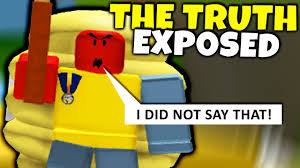 Bee swarm simulator codes can give items, pets, gems, coins and more. Wxqx8zyy5omhgm