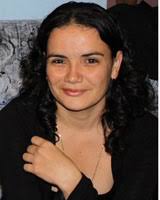 Panama Open II Standings 2012-11 Rd5-GM Hansen,E 5-0