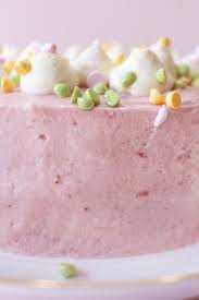 Sie ist seit 1996 im handel erhältlich und teil des sortiments meistertorte. Benjamin Blumchen Torte Low Carb Glutenfrei Low Carb Kostlichkeiten