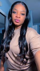 Boa tarde! . . . . . . . . . . . #negra #lindaperfeita #negralinda  #𝑠𝑒𝑔𝑢𝑛𝑑𝑎𝑠𝑒𝑔𝑢𝑛𝑑𝑎𝑑𝑒𝑧𝑒𝑚𝑏𝑟𝑜 #filhadedeus