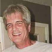 Eskridge Family Obituaries