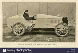 Pin By Bryan Wood On Motor Way Racing Antique Cars Classic Cars