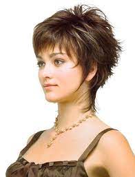 Pin On Short Hairstyles