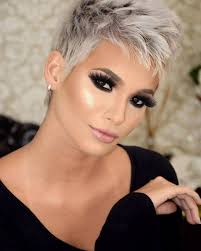 Epingle Sur Rock Chick