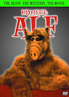 Project ALF - , the free encyclopedia