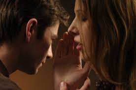 Soft lips into passionate kisses. Dirty Talk The Ultimate Guide For Beginners 100 Examples