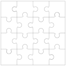 Pin En Free Templates