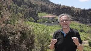 Πρωτοσέλιδα από τις πολιτικές, αθλητικές, οικονομικές και τοπικές εφημερίδες. Fwtia 3an8opoylos Sto Ethnos Gr Oi Tyfles Ekkenwseis Den Einai Xwris Synepeies E8nos