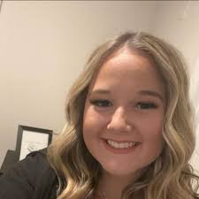 Carrots and seizures: any known connections?