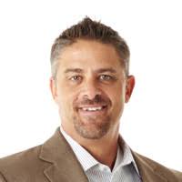 Rowan Electric Email Format