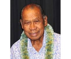 LOUIS HAO Obituary (2025)