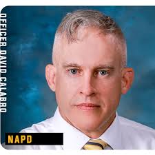 North Allegheny Schools (@na_schools) • fotos e vídeos do Instagram