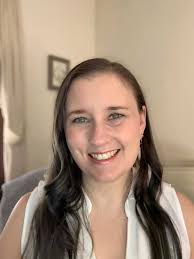 Katie Tracey, Rodan + Fields Consultant