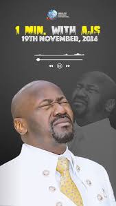 🙏I Am Praying For You Today, The LORD Will Magnify Himself In Your Life… ,  Joshua 3:7📚📖 #1MinuteWithAJS