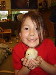 Always remembered Kaitlynn Collett