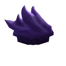 Check spelling or type a new query. 75k Super Swoop Roblox Wiki Fandom