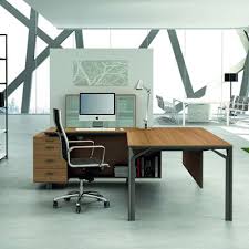 Check spelling or type a new query. Modern Contemporary Office Desks And Furniture Executive Office Glass Italian Desks Office Furniture Modern Modern Office Design Cool Office Desk