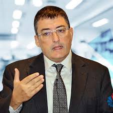 İnflamatuar Artritlerde Tanı ve Tedavi Yaklaşımları