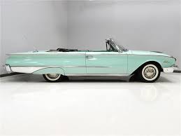 Image result for Meadowvale Green 1960 Galaxie