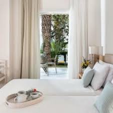 Maybe you would like to learn more about one of these? Maritimo Beach Hotel In Sissi Greece From 129 Photos Reviews Zenhotels Com