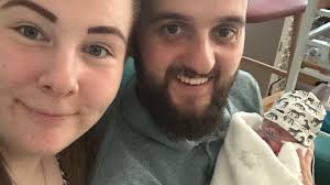 Paige Jackson is fundraising for SSNAP