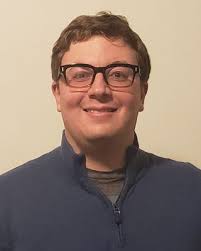 Find the Best Male Therapists and Psychologists in Southold, NY