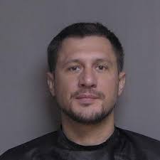 Damian Stone's Instagram, Twitter & Facebook