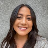 Bree Akahoshi Garcia Email & Phone Number