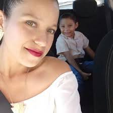 ana jauregui (priegojaureguia)