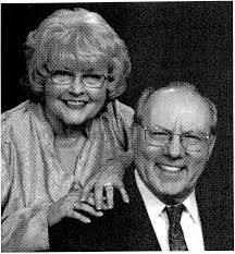 Kewanna Fall Festival