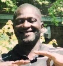 Gilbert Lee Oliver Obituary