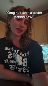 Ur welcome. Not worth the nonsense tho 💀 #foryou