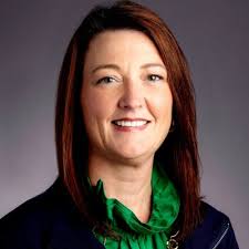 I'm happy to share that I'm starting a new position as Manager Claims