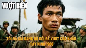 Nam Bộ Kháng Chiến