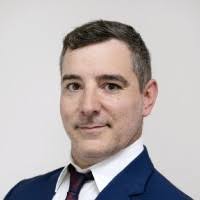 50+ "Leclair" profiles