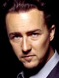 ScriptShadow: Screenwriting and Screenplay reviews: Screenplay Review