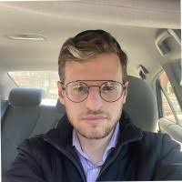 30+ "David Poss" profiles