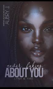 I've just finished this book, don't know how I missed it when it came out  but the 3rd book is out