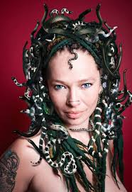 What a vibe 🥰 #notmypicture