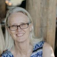 300+ "Bradfield" profiles