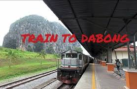 Maybe you would like to learn more about one of these? Tips Utk Sahabat Ke Dabong Dari Kelantan Updates Facebook