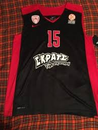 Your basketball home for scores, schedules, stats, video, recaps, news, fantasy, rankings and more. Jerseypedia