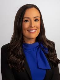 Section Member Profile