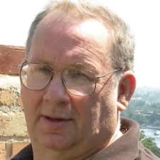 Thomas J. Chester Obituary (2023)