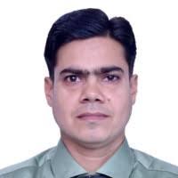 40+ "Mustafa Shaikh" profiles