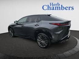 Image result for Cloudburst Gray 2023 RZ