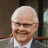 William "Bill" Mathew Jackson Jr Obituary